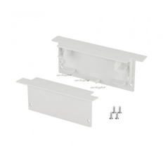    SL-LINIA88-F-2500 WHITE.  - .   2 , 8 .