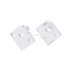      ARH-DECORE-S12-EXT-F Flat,   .,  - .