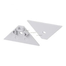      ARH-DECORE-S12-INT. ,  - .