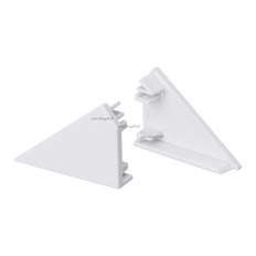     ARH-DECORE-S12-CAVE-F.  - ,  - .