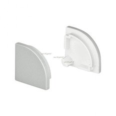   ( )   SL-KANT-H16   .   2 .