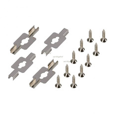    SL-LINE-2011.   4 , 4 . - .