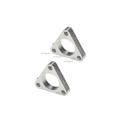      PEN  .  26x26x26 .  23,5.   2