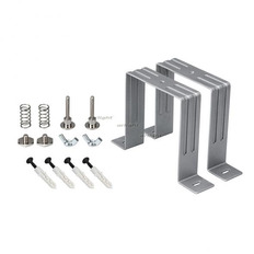     S2-LINE-7977   .  2 , , 