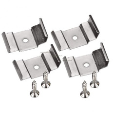    SL-CON-H28.   4 , 4 . - .