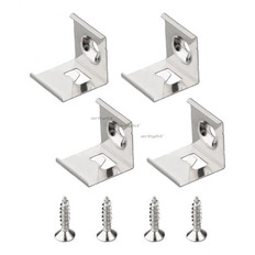    SL-KANT-H16.   4 , 4 . - .