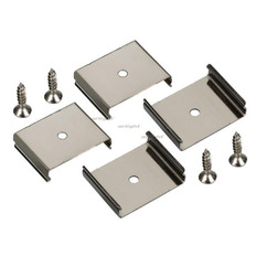    SL-LINE-3535.   4 , 4 . - .