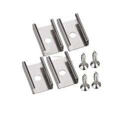    SL-MINI-8.   4 , 4 . - .