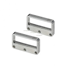      TOP-WIDE-H11  .  37x22x5 .   2