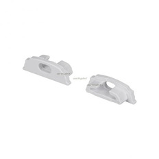      ARH-BENT-W18-2000 ANOD.  , .