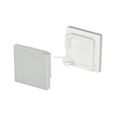   ( )   SL-KANT-H16   .   2 .