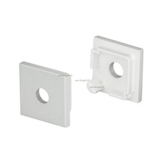   c    SL-KANT-H16   .   2 .