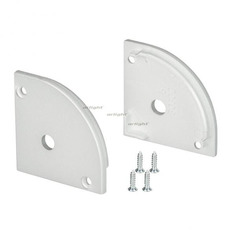       SL-KANT-H30   .   2 , 4 .