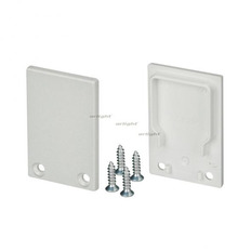   ( )   SL-LINE-2011M   Rectangle ().   2 