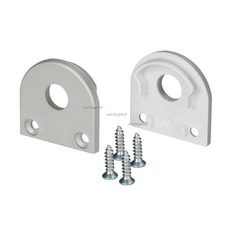       SL-LINE-2011M   ROUND.   2 , 4 .