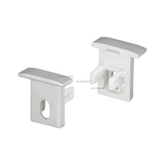       SL-MINI-8-H12-F12.   2 .