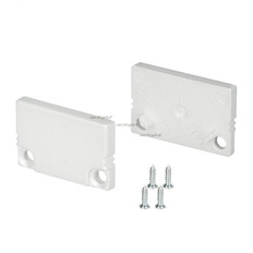   ( )   SL-SLIM20-H13.   2 , 4 .