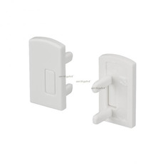      WPH-FLEX-H18-HR-2000.  .   5   5  