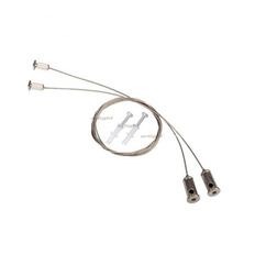   (2000 )           ARH-LINE-3750, SL-LINE-xx  