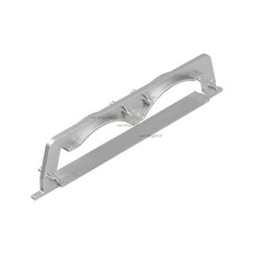     ALU-POWER-RW80F   .  -  .