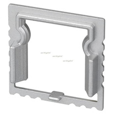    2-   ALU-POWER-W35S   .