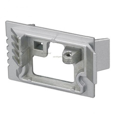    2-   ALU-POWER-W35S   90 .