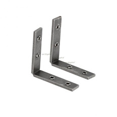 ,  90   ,    PLS-GIP, PLS-LOCK.    