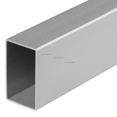    SL-LINE-3691.  40.     6.  31.753.6