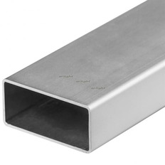    SL-LINE-5050.  40.     6.