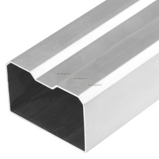    SL-LINE-7477.  40.     6.