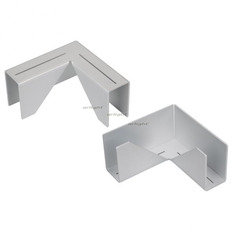    SL-LINE-3691.   2 ,  12.