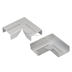    SL-LINE-5050.   2 ,  12.