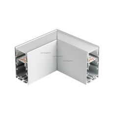       2-  S2-LINE-3360    90.     