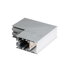    ,   2-  S2-LINE-3360   90.      