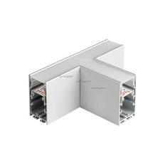    ,   3-  S2-LINE-3360    90.    \&