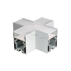    ,   4-  S2-LINE-3360    90.    