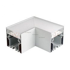       2-  S2-LINE-7977    90.     