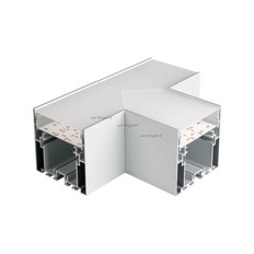    ,   3-  S2-LINE-7977    90.    \&