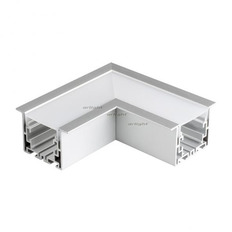       2-  S2-LINIA55-F    90.     