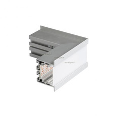    ,   2-  S2-LINIA55-F   90.      