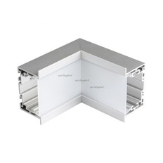        2-  S2-LINIA69-F    90.   