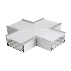    ,   4-  S2-LINIA94-F    90.    