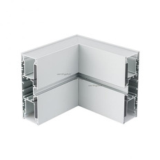    ,   2-  S2-WALL-X2-H128   90,    . 