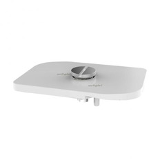    LINE-7977, LINE-10570 32*49*13 ,   2.