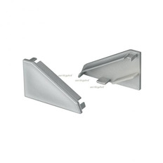      KLUS-P45.30    KLUS-P45-2000 Flat.  - 