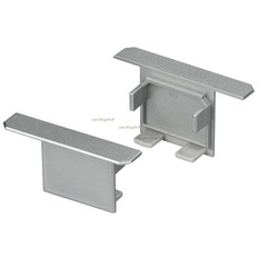     PLS-LOCK-H25-FM .  -     