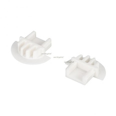     MIC-F-2000 White .  -  (PP), .