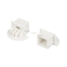     PDS-F-2000  .  -  (PP), .