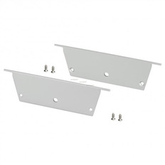  ARH-POWER-W120  .   2   4 .