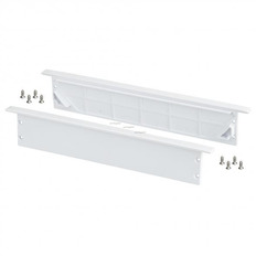  ARH-POWER-W200 .   2   8 .